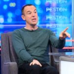 Martin Lewis issues urgent pension warning over little-known mistake – ‘avoid!’ | Personal Finance | Finance