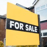 ‘I’m a mortgage expert – this simple paperwork mistake could cost you £10,000’ | Personal Finance | Finance