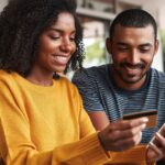 Hanley Economic Building society offers competitive 6.3% interest savings account | Personal Finance | Finance