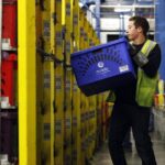 Major supermarket group planning redundancies with as many as 1,000 jobs at risk | Personal Finance | Finance