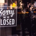 Family-run cleaning company collapses into administration – 12 years in business | UK | News