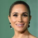 Royal fans all say the same thing about Meghan Markle’s ‘terrible’ appearance | Royal | News