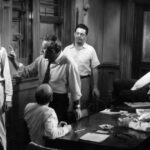 &lsquo;Masterpiece&rsquo; drama that&rsquo;s &lsquo;the best American film of all time&rsquo; is on Amazon Prime | Films | Entertainment