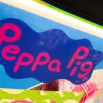 Peppa Pig and Hey Duggee products warned to &lsquo;keep away from children&rsquo;