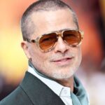 Netflix’s Tarantino sequel leaves fans divided as Brad Pitt returns | Films | Entertainment