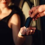 DVSA alert to anyone buying a used car | Personal Finance | Finance