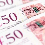 High street bank hands out £175 if Brits complete one job in 10 days | Personal Finance | Finance