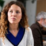 Divorcing couples warned &lsquo;don&rsquo;t forget&rsquo; often overlooked money pot | Personal Finance | Finance