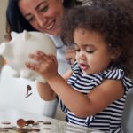 HMRC payments worth up to £600 for Universal Credit claimants | Personal Finance | Finance