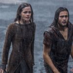 The ‘best and worst’ Biblical film ever with all-star cast is streaming now on Netflix | Films | Entertainment