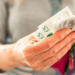 State pensioners handed extra £537 after HMRC state pension change | Personal Finance | Finance