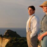 The ‘masterpiece’ period drama that’s about to be taken off Netflix | Films | Entertainment