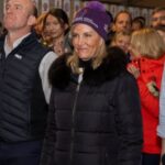 New Look coat reminds us of Duchess Sophie&rsquo;s | Royal | News