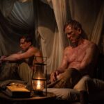 ‘Superb’ period drama starring Bond icon and based on book on BBC tonight | Films | Entertainment