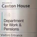 State pensioners with two digit code on account won’t get £241 boost | Personal Finance | Finance