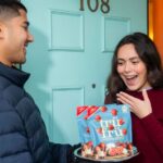 Gen Z &lsquo;resent&rsquo; online dating but &lsquo; too embarrassed&rsquo; to make a move in person