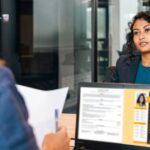 HMRC says people in one age group &lsquo;could claim £2,242 this week&rsquo; | Personal Finance | Finance