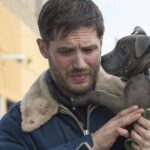 Hollywood icon&rsquo;s poignant final role in &lsquo;outstanding&rsquo; crime thriller on tonight | Films | Entertainment