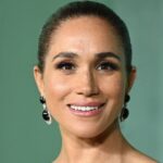 Meghan Markle copies Princess Diana’s iconic style in latest outing | Royal | News