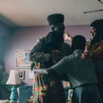 &lsquo;I review Netflix shows for a living and 1 series is greatest ever&rsquo; | UK | News