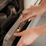 There&rsquo;s 1 common kitchen utensil you should never put in dishwasher | UK | News