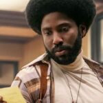 ‘Powerful masterpiece’ based on incredible true story is on Netflix | Films | Entertainment