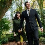 &lsquo;Truly remarkable&rsquo; period drama based on bestseller now on BBC iPlayer | Films | Entertainment