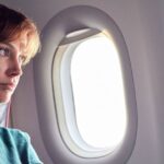 Major airline confirms huge bag rule change across all flights | Personal Finance | Finance