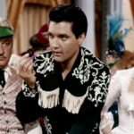 ‘Excellent’ forgotten Western with ‘biggest star ever’ now streaming | Films | Entertainment