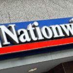 40,000 Nationwide members given £175 free cash | Personal Finance | Finance