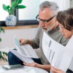 Two groups of state pensioners can claim up to £300 from DWP by March | Personal Finance | Finance