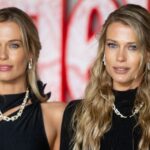 Princess Diana’s nieces spark royal frenzy in stunning red-carpet looks | Royal | News