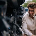 DVLA &lsquo;risk&rsquo; warning as drivers could face £1,000 fines | Personal Finance | Finance