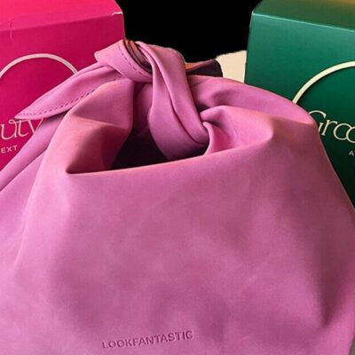 I&rsquo;ve opened dozens Valentine&rsquo;s beauty boxes – review