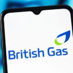British Gas fix 14% cheaper than Ofgem price cap but it&rsquo;s &lsquo;first come first served&rsquo; | Personal Finance | Finance