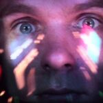 ‘Greatest movie of all time’ that’s a ‘masterpiece’ – on Amazon Prime now | Films | Entertainment