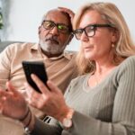 Nationwide explains why customers are being issued new details | Personal Finance | Finance