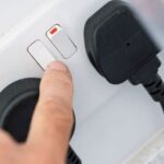 Safety alert over popular home appliance due to &lsquo;serious risk of fire&rsquo;