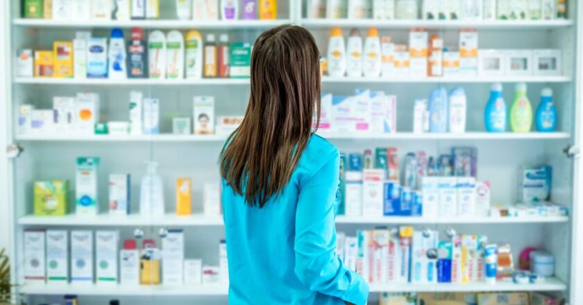 Popular high street beauty chain to open 30 new stores in 2026