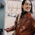 HMRC £2,242 payment is &lsquo;easy to claim&rsquo; but thousands are missing out | Personal Finance | Finance