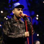 How to buy Zayn tickets for 2026 tour with presale | Music | Entertainment