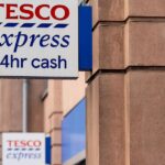 Tesco opening 70 new stores as they take over other supermarket