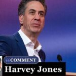 Ed Miliband races to save Rachel Reeves – pushes her deeper into mire | Personal Finance | Finance