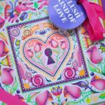 I opened Lush&rsquo;s £59 Valentine&rsquo;s Day gift box – review