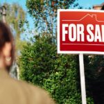 Neighbours may be ‘wiping thousands of pounds’ off your property value | Personal Finance | Finance