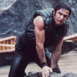 &lsquo;Intense&rsquo; thriller with &lsquo;some disturbing moments&rsquo; is on BBC | Films | Entertainment