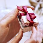 Ernest Jones shoppers can get free £2,000 diamond ring in deal