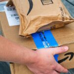 Amazon Prime members may be missing 6 perks included in subscription