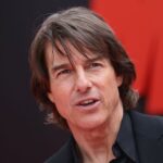 &lsquo;Wow&rsquo; Tom Cruise action film is now on ITVX | Films | Entertainment