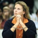 &lsquo;Powerful&rsquo; Oscar-winning film is now on ITVX | Films | Entertainment